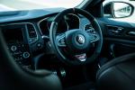 Renault Megane R.S. Cup 2018 года (JP)